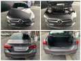 Mercedes-Benz A 180 d AMG-STYLING-BERLINE-DISTR +-360°CAM-NIEUW!!! Gris - thumbnail 5
