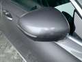 Mercedes-Benz A 180 d AMG-STYLING-BERLINE-DISTR +-360°CAM-NIEUW!!! Grigio - thumbnail 33
