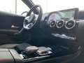 Mercedes-Benz A 180 d AMG-STYLING-BERLINE-DISTR +-360°CAM-NIEUW!!! Gris - thumbnail 8