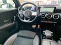 Mercedes-Benz A 180 d AMG-STYLING-BERLINE-DISTR +-360°CAM-NIEUW!!! Grijs - thumbnail 16