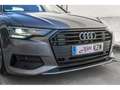 Audi A6 Avant 40 TDI Sport S tronic Gri - thumbnail 32