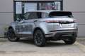 Land Rover Range Rover Evoque P270e Dynamic SE | Trekhaak | Cold Climate | Merid Gris - thumbnail 2