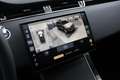 Land Rover Range Rover Evoque P270e Dynamic SE | Trekhaak | Cold Climate | Merid Gris - thumbnail 18