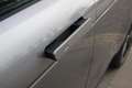 Land Rover Range Rover Evoque P270e Dynamic SE | Trekhaak | Cold Climate | Merid Gris - thumbnail 36
