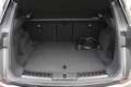 Land Rover Range Rover Evoque P270e Dynamic SE | Trekhaak | Cold Climate | Merid Gris - thumbnail 33