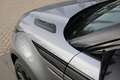 Land Rover Range Rover Evoque P270e Dynamic SE | Trekhaak | Cold Climate | Merid Gris - thumbnail 31