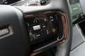 Land Rover Range Rover Evoque P270e Dynamic SE | Trekhaak | Cold Climate | Merid Gris - thumbnail 10