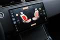 Land Rover Range Rover Evoque P270e Dynamic SE | Trekhaak | Cold Climate | Merid Gris - thumbnail 16