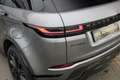 Land Rover Range Rover Evoque P270e Dynamic SE | Trekhaak | Cold Climate | Merid Gris - thumbnail 24
