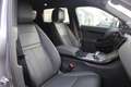 Land Rover Range Rover Evoque P270e Dynamic SE | Trekhaak | Cold Climate | Merid Gris - thumbnail 25