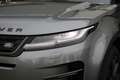Land Rover Range Rover Evoque P270e Dynamic SE | Trekhaak | Cold Climate | Merid Gris - thumbnail 41
