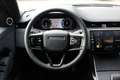 Land Rover Range Rover Evoque P270e Dynamic SE | Trekhaak | Cold Climate | Merid Gris - thumbnail 9