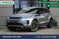 Land Rover Range Rover Evoque P270e Dynamic SE | Trekhaak | Cold Climate | Merid Gris - thumbnail 1