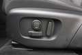 Land Rover Range Rover Evoque P270e Dynamic SE | Trekhaak | Cold Climate | Merid Gris - thumbnail 28