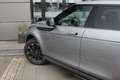 Land Rover Range Rover Evoque P270e Dynamic SE | Trekhaak | Cold Climate | Merid Gris - thumbnail 23