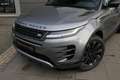Land Rover Range Rover Evoque P270e Dynamic SE | Trekhaak | Cold Climate | Merid Gris - thumbnail 22