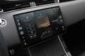 Land Rover Range Rover Evoque P270e Dynamic SE | Trekhaak | Cold Climate | Merid Gris - thumbnail 11