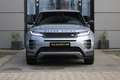Land Rover Range Rover Evoque P270e Dynamic SE | Trekhaak | Cold Climate | Merid Gris - thumbnail 6