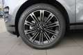 Land Rover Range Rover Evoque P270e Dynamic SE | Trekhaak | Cold Climate | Merid Gris - thumbnail 5