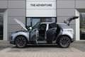 Land Rover Range Rover Evoque P270e Dynamic SE | Trekhaak | Cold Climate | Merid Gris - thumbnail 32