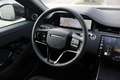 Land Rover Range Rover Evoque P270e Dynamic SE | Trekhaak | Cold Climate | Merid Gris - thumbnail 19