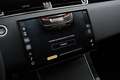Land Rover Range Rover Evoque P270e Dynamic SE | Trekhaak | Cold Climate | Merid Gris - thumbnail 39