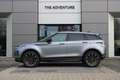 Land Rover Range Rover Evoque P270e Dynamic SE | Trekhaak | Cold Climate | Merid Gris - thumbnail 8