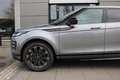Land Rover Range Rover Evoque P270e Dynamic SE | Trekhaak | Cold Climate | Merid Gris - thumbnail 35