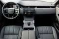 Land Rover Range Rover Evoque P270e Dynamic SE | Trekhaak | Cold Climate | Merid Gris - thumbnail 15