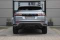 Land Rover Range Rover Evoque P270e Dynamic SE | Trekhaak | Cold Climate | Merid Gris - thumbnail 13