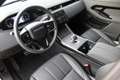 Land Rover Range Rover Evoque P270e Dynamic SE | Trekhaak | Cold Climate | Merid Gris - thumbnail 3