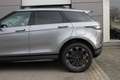 Land Rover Range Rover Evoque P270e Dynamic SE | Trekhaak | Cold Climate | Merid Gris - thumbnail 34