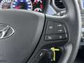 Hyundai i10 1.0i i-Motion Comfort | Climate Control | Cruise C Blanco - thumbnail 21
