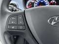 Hyundai i10 1.0i i-Motion Comfort | Climate Control | Cruise C Blanco - thumbnail 20