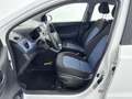 Hyundai i10 1.0i i-Motion Comfort | Climate Control | Cruise C Weiß - thumbnail 18
