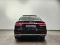 Audi A8 50 TDI 3x Tv Pano B&O Hud Softc.4xMassage VOL Schwarz - thumbnail 11