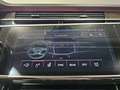 Audi A8 50 TDI 3x Tv Pano B&O Hud Softc.4xMassage VOL Fekete - thumbnail 22
