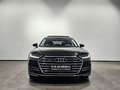 Audi A8 50 TDI 3x Tv Pano B&O Hud Softc.4xMassage VOL Siyah - thumbnail 3