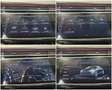 Audi A8 50 TDI 3x Tv Pano B&O Hud Softc.4xMassage VOL Fekete - thumbnail 27