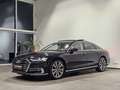 Audi A8 50 TDI 3x Tv Pano B&O Hud Softc.4xMassage VOL Czarny - thumbnail 4