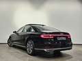 Audi A8 50 TDI 3x Tv Pano B&O Hud Softc.4xMassage VOL Schwarz - thumbnail 10