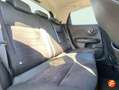 Nissan Juke G E6D-Temp 83 kW (112 CV) CVT TEKNA Blanco - thumbnail 15
