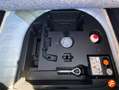 Nissan Juke G E6D-Temp 83 kW (112 CV) CVT TEKNA Blanco - thumbnail 17