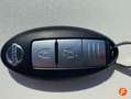 Nissan Juke G E6D-Temp 83 kW (112 CV) CVT TEKNA Blanco - thumbnail 21