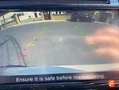 Nissan Juke G E6D-Temp 83 kW (112 CV) CVT TEKNA Blanco - thumbnail 25