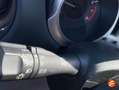 Nissan Juke G E6D-Temp 83 kW (112 CV) CVT TEKNA Blanco - thumbnail 22