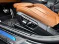 BMW 340 i xDrive M-PERFORMANCE, H&K, ADAPTIVE-LED, MEMO... Noir - thumbnail 20