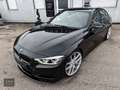 BMW 340 i xDrive M-PERFORMANCE, H&K, ADAPTIVE-LED, MEMO... Noir - thumbnail 2