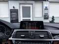 BMW 340 i xDrive M-PERFORMANCE, H&K, ADAPTIVE-LED, MEMO... Noir - thumbnail 29