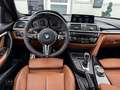 BMW 340 i xDrive M-PERFORMANCE, H&K, ADAPTIVE-LED, MEMO... Noir - thumbnail 11